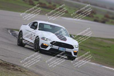 media/Dec-13-2025-OnGrid (Sat) [[98be3c0626]]/Group 1 Green/Offramp S2 NM/